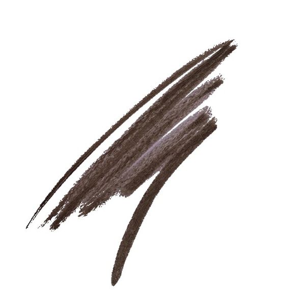 FENTY      FLYPENCIL     TRUF 0.5ML